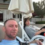 Дмитрий, фото