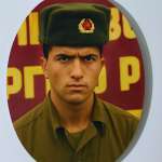 Андрей, фото