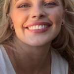 Юлия Малага, фото