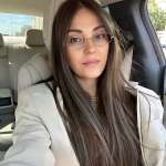 Парасковия, фото