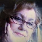 Наталья, фото