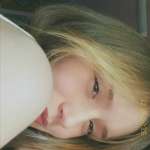 Камилия, фото