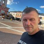 Игорь, фото