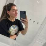 Ольга, фото