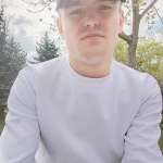 Дмитрий, фото