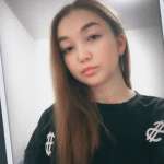 Айзада, фото