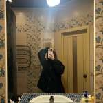 Дарья, фото