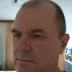 Роман, фото