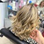 Лусине, фото