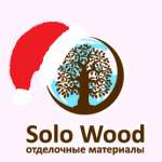solowood, фото