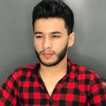 Жасур, фото