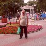 виктор, фото