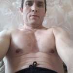 Музаффар, фото