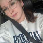 Галина, фото