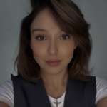 Айсель, фото