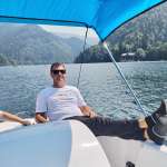 Руслан, фото