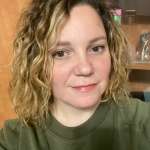 Диана, фото