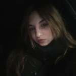 Екатерина, фото