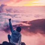 Арсений Семёнович, фото