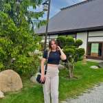 Елена, фото