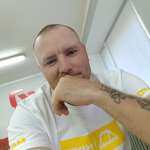 Алекс, фото