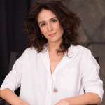 Екатерина, фото