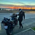 Елена, фото