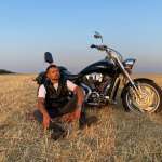 Евгений, фото