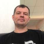 U-car Inspector, фото