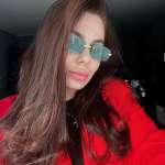 Валерия, фото