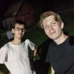 Сергей, фото