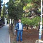 Андрей, фото