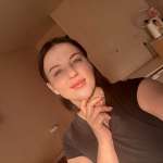 Анастасия, фото