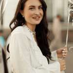 Маргарита, фото