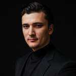 Kruzhevo_Official, фото