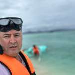 Шерзод, фото