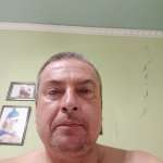 Артем, фото