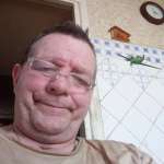 Сансаныч, фото