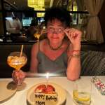 Светлана, фото