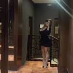 Виктория, фото