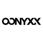 OONYXX, фото