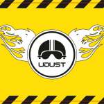 Анастасия, фото