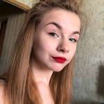 Наталия, фото