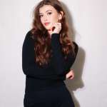 Елизавета, фото