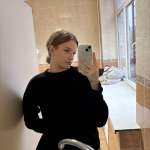 Алёна, фото