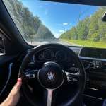 Имамутдин, фото