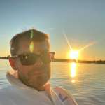 Николай, фото