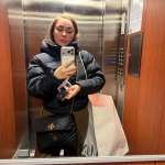 Виктория, фото