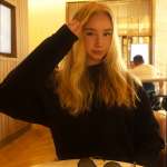 Елизавета, фото