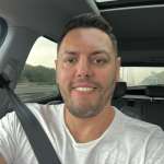 Алексей, фото